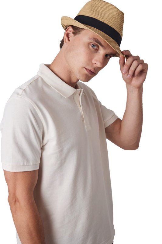 Chapeau Panama – Image 4