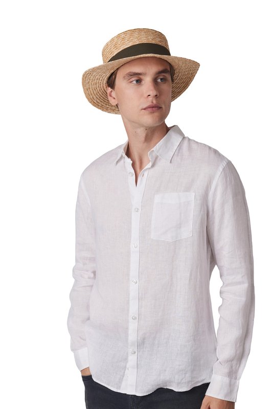 Chapeau Canotier – Image 5