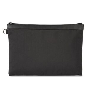 Pochette pour documents et ordinateur portable/tablette Kialma par K-loop