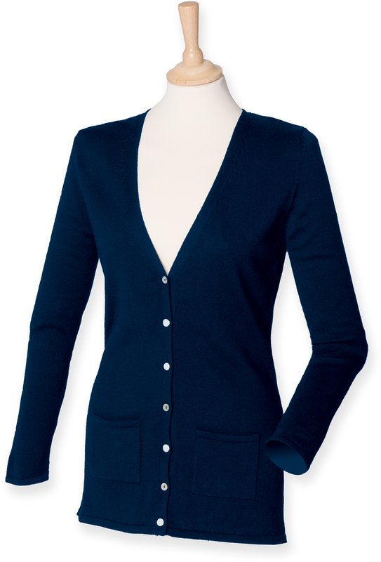 Cardigan femme – Image 4