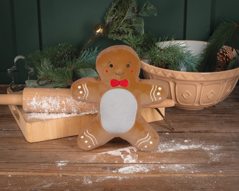 Peluche SquidgeMe – Image 3