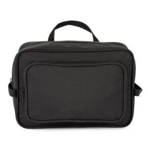 Trousse de toilette Kialma par K-loop