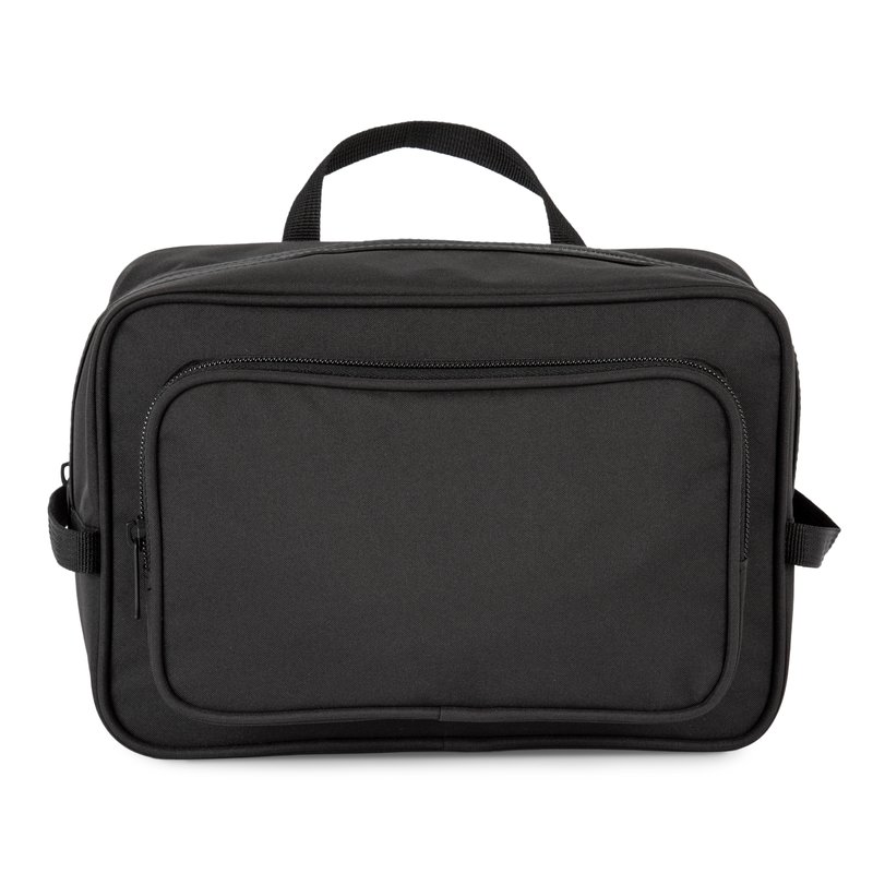 Trousse de toilette Kialma par K-loop