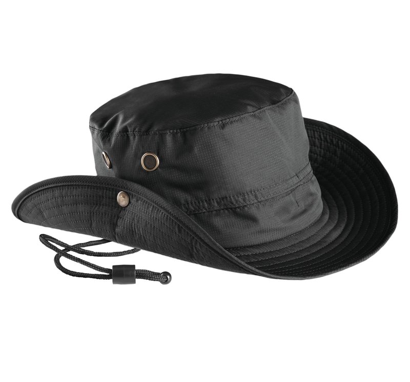 Chapeau outdoor – Image 7