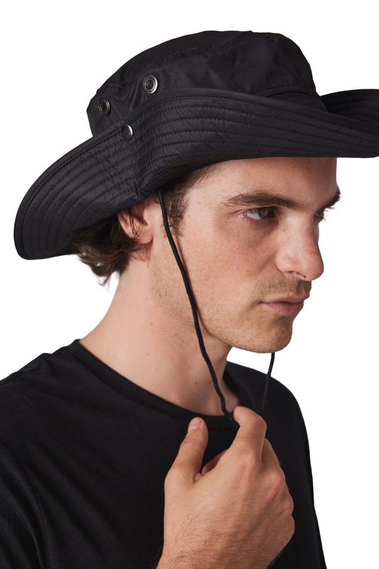 Chapeau outdoor – Image 6