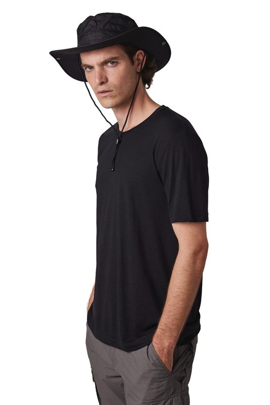 Chapeau outdoor – Image 4