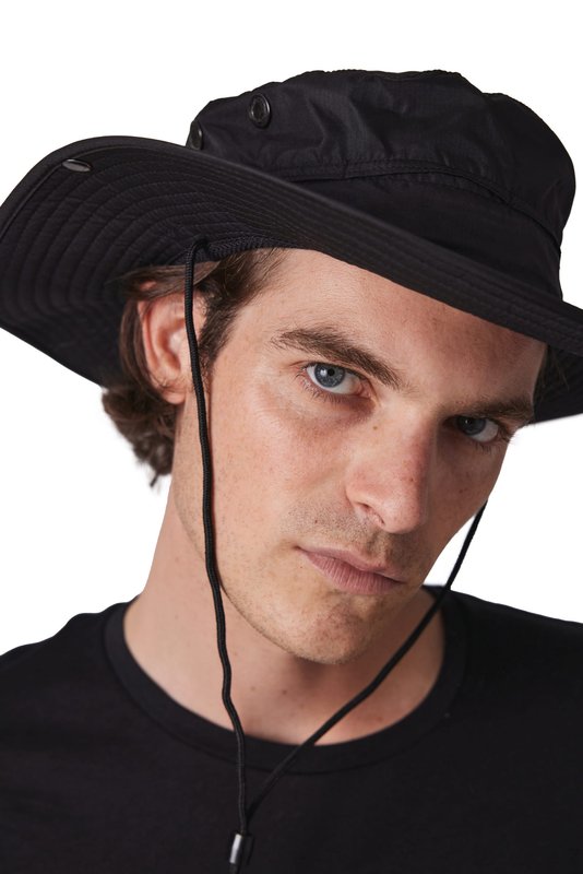 Chapeau outdoor – Image 5