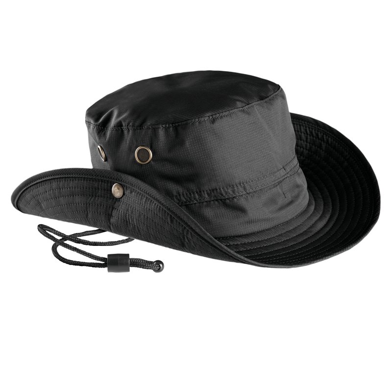 Chapeau outdoor – Image 8