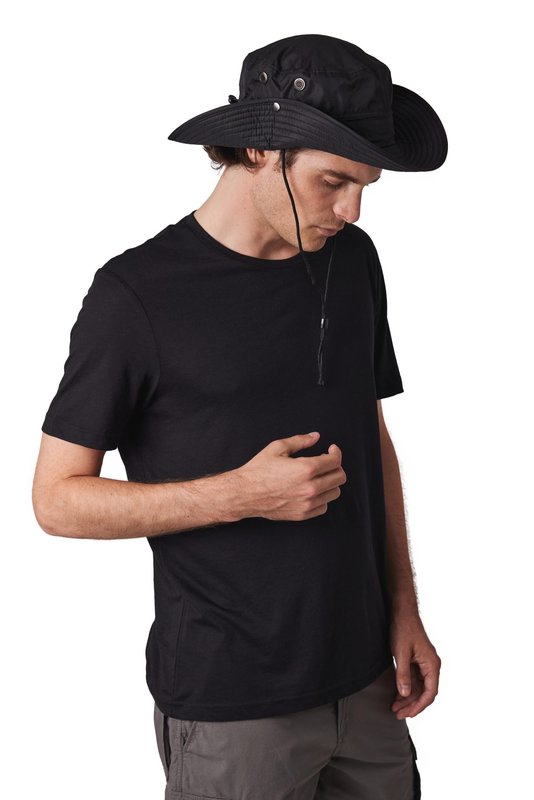 Chapeau outdoor – Image 3