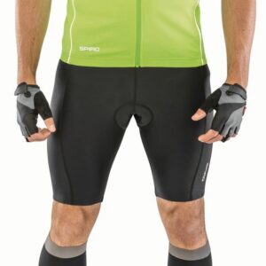 Short de cyclisme