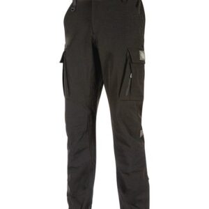 Pantalon technique Trek