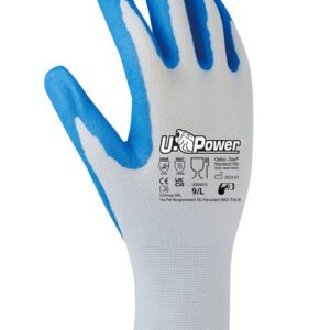 Gants de protection LAPIS