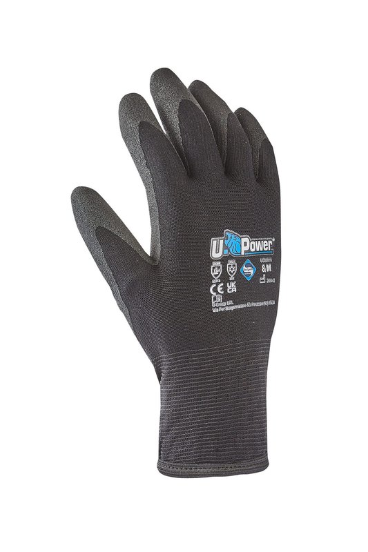 Gants de protection Olaf