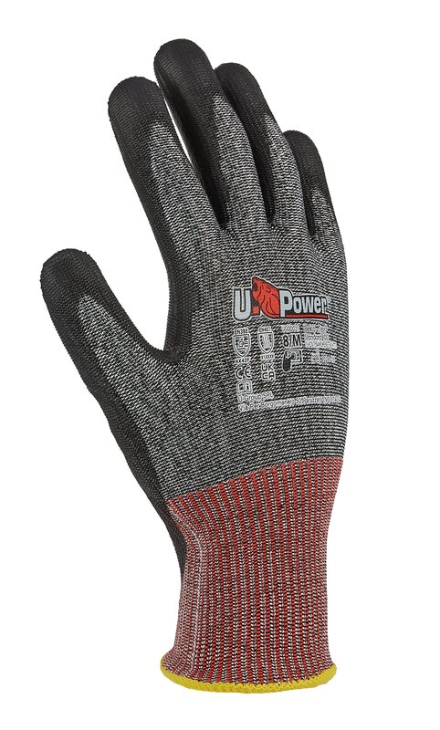 Gants de protection SALSA – Image 3