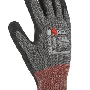 Gants de protection SALSA