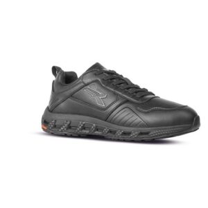 Chaussures de travail JOAN