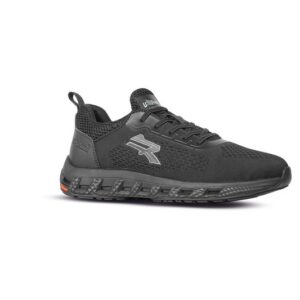 Chaussures de travail Ferran