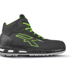 Chaussures de sécurité Ventura