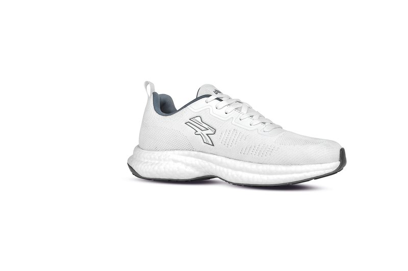 Chaussures de travail Jesse