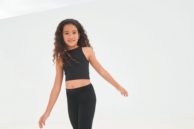 Top court enfant – Image 3