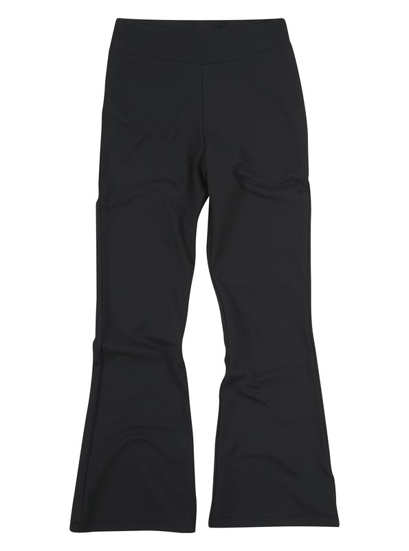Legging évasé pour enfant – Image 3