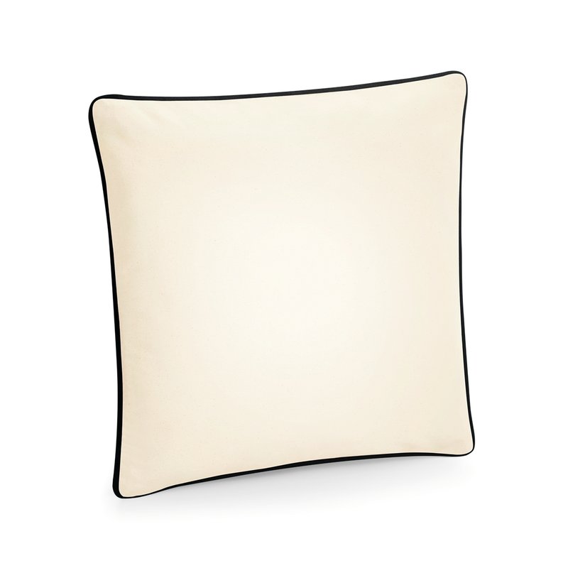 Housse de coussin à bord passepoilé – Image 7