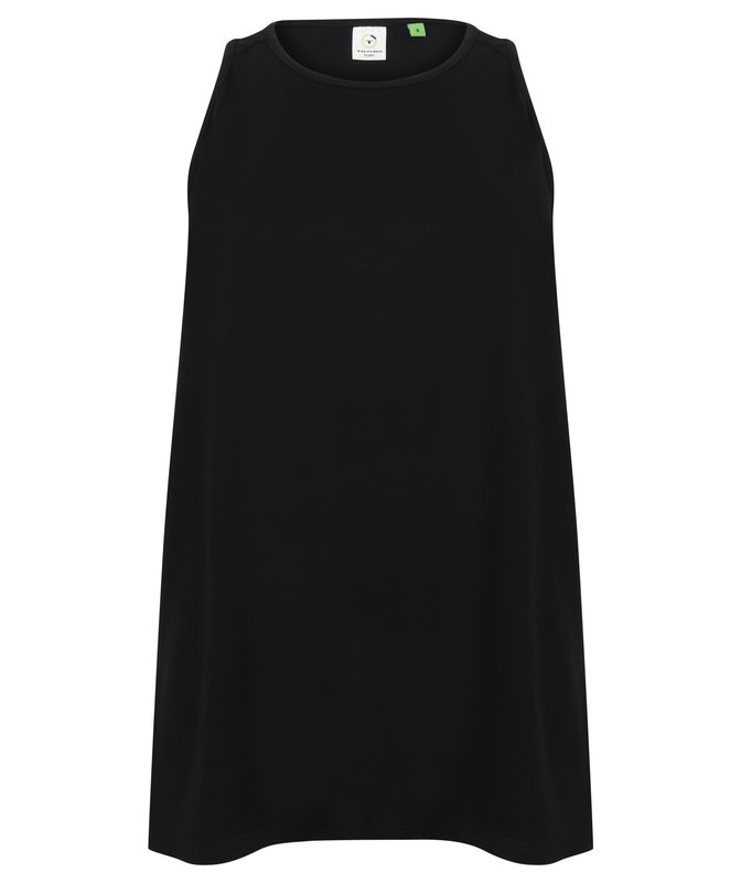 Débardeur dos ouvert – Image 3