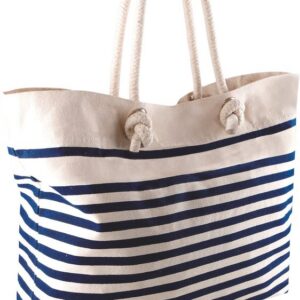 Sac de plage
