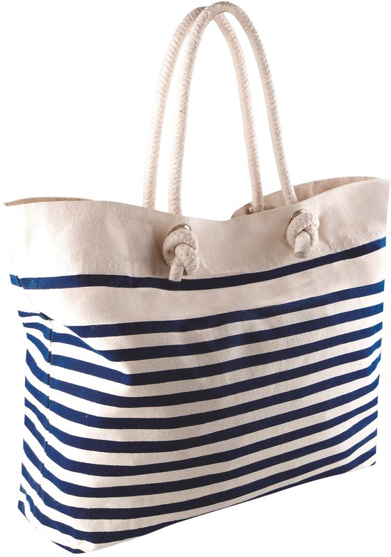 Sac de plage