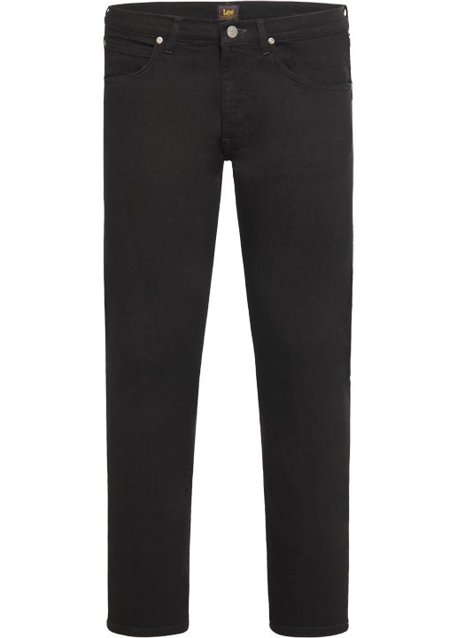 Jean homme Rider Slim – Image 7