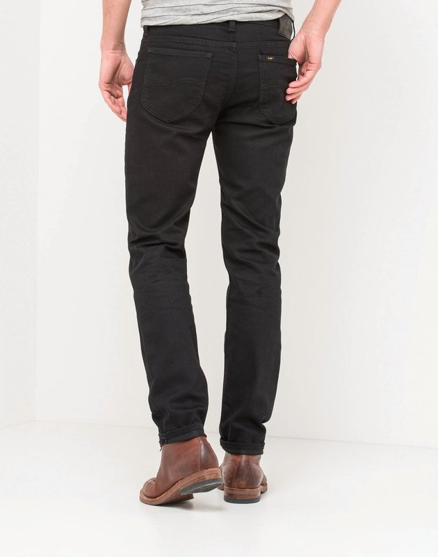 Jean homme Rider Slim – Image 3