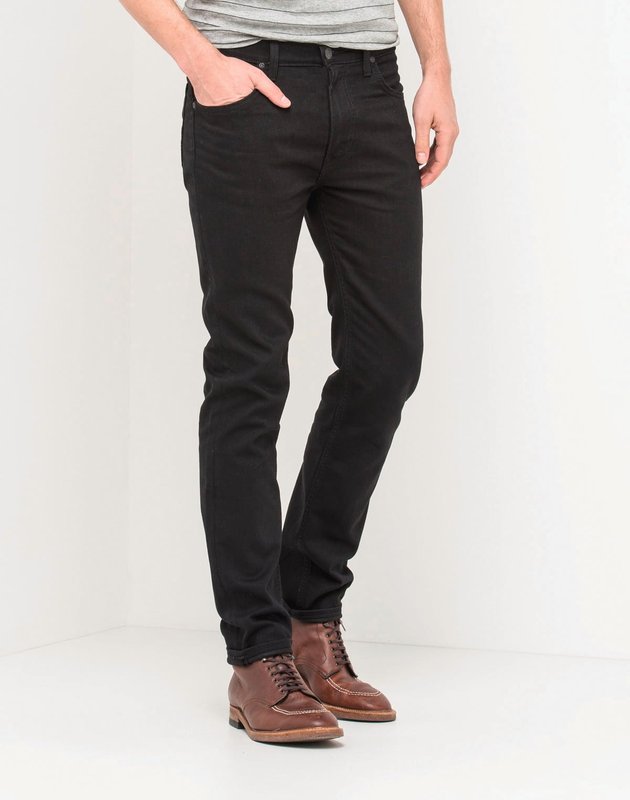 Jean homme Rider Slim – Image 5
