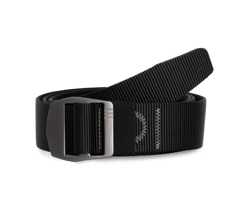Ceinture ajustable – Image 7