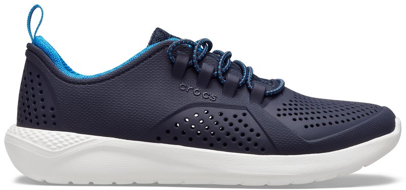 Basket Crocs™ Literide™ Pacer enfant