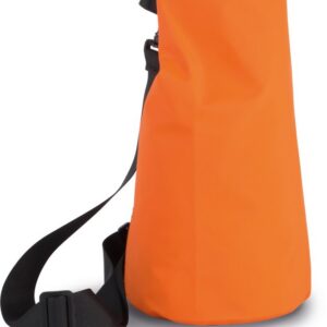 Sac étanche Roll-Top 5 litres