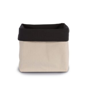 Pochette réversible