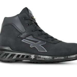 Chaussures de sécurité Parker