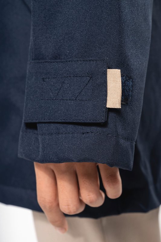 Parka enfant – Image 10