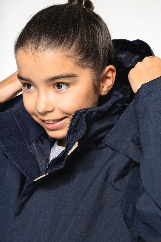 Parka enfant – Image 12