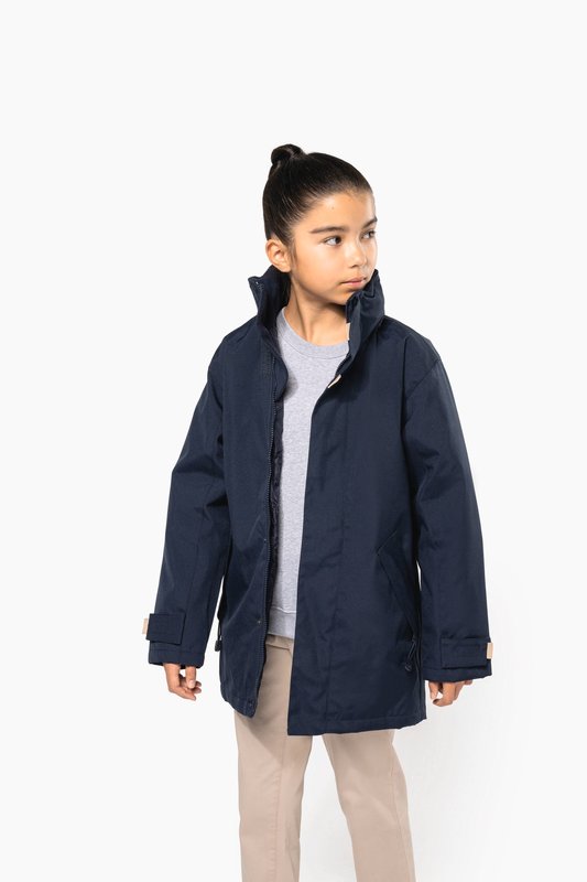 Parka enfant – Image 17