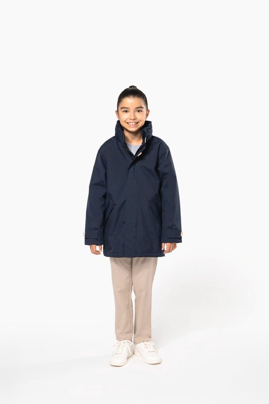 Parka enfant – Image 14