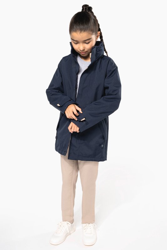 Parka enfant – Image 13