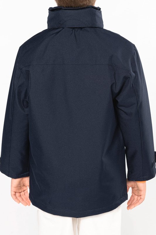Parka enfant – Image 16