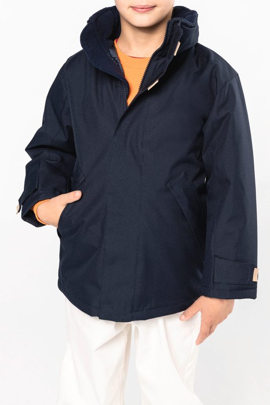 Parka enfant – Image 15