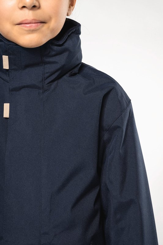 Parka enfant – Image 4