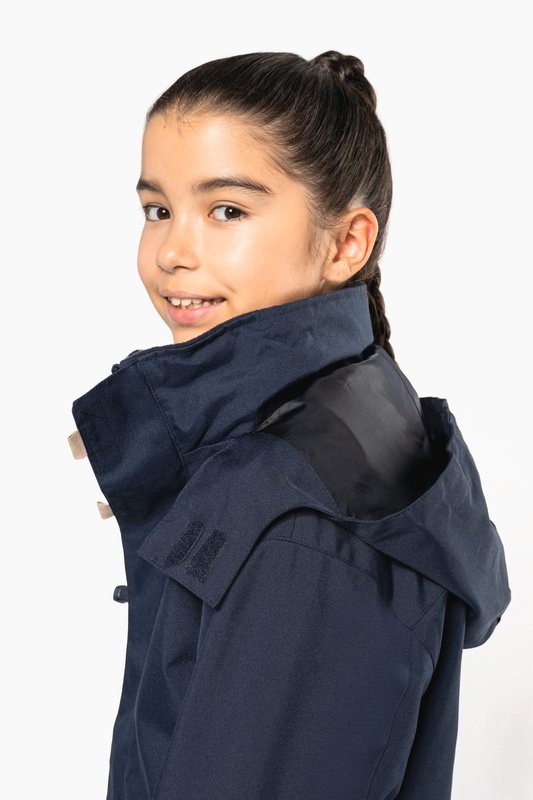 Parka enfant – Image 11