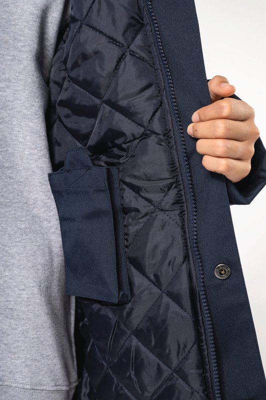 Parka enfant – Image 8