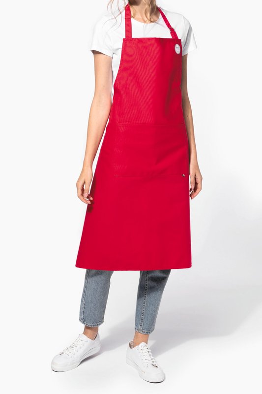 Tablier Origine France Garantie – Image 10