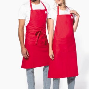 Tablier Origine France Garantie