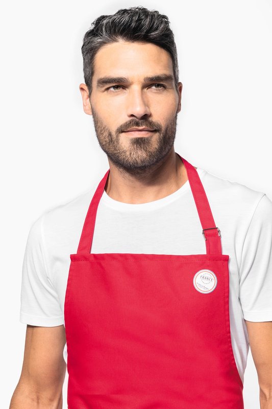 Tablier Origine France Garantie – Image 8